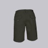 Bermuda garys arce 750300