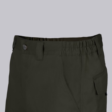 Bermuda Garys Arce 750300