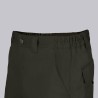 Bermuda garys arce 750300