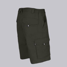 bermuda garys arce 750300 en verde caqui