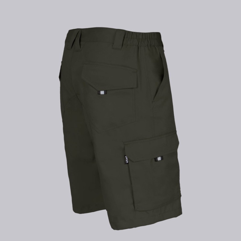 Bermuda garys arce 750300