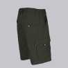 Bermuda garys arce 750300