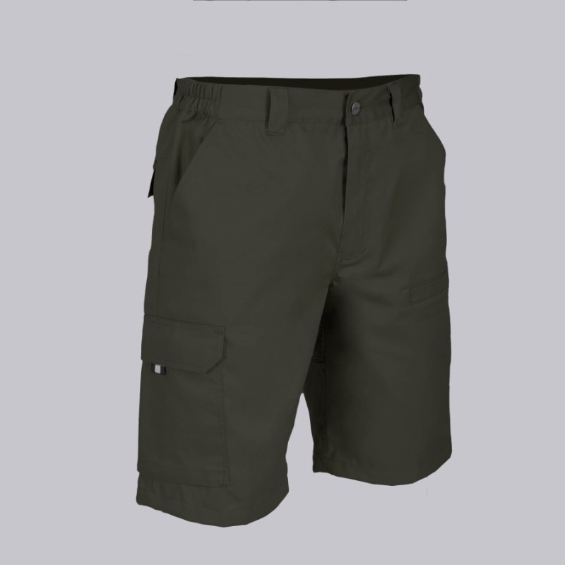 Bermuda garys arce 750300
