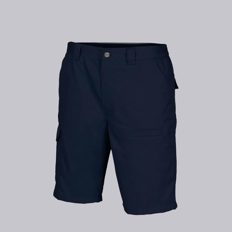 Bermuda garys arce 750300