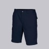 Bermuda garys arce 750300