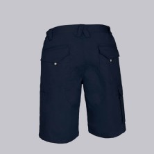 bermuda garys arce 750300 en azul navy