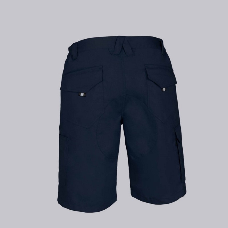Bermuda garys arce 750300