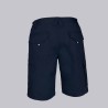Bermuda garys arce 750300