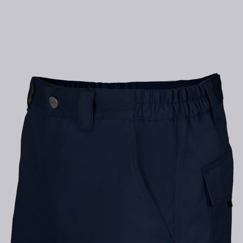 Bermuda garys arce 750300