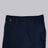 Bermuda garys arce 750300