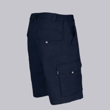 bermuda garys arce 750300 en azul navy