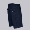 Bermuda garys arce 750300