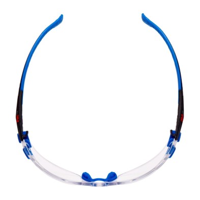 Gafas 3m Solus 1000 s1101sga