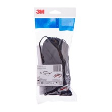 gafas 3m solus 1000 s1101sga 