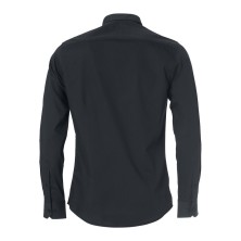 CAMISA CLIQUE CLARK 027950