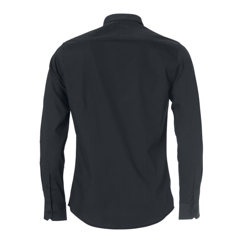 Camisa clique clark 027950