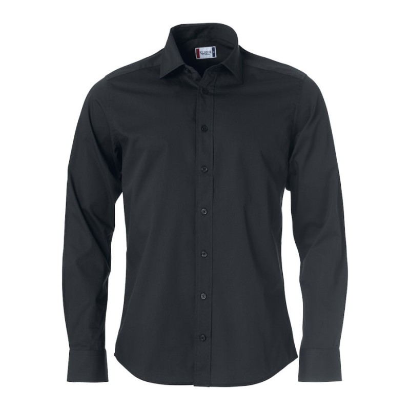 Camisa clique clark 027950