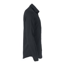 CAMISA CLIQUE CLARK 027950