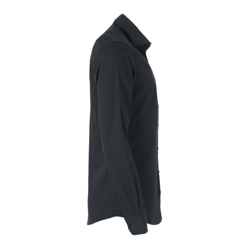 Camisa clique clark 027950