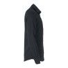 Camisa clique clark 027950