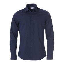 CAMISA CLIQUE CLARK 027950