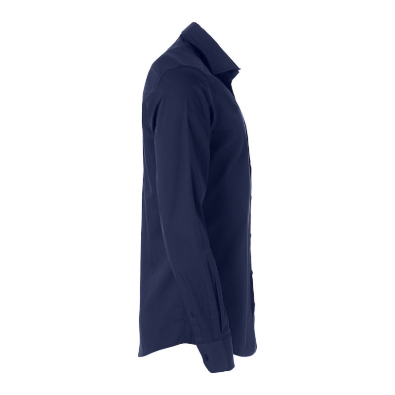 Camisa clique clark 027950