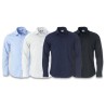 Camisa clique clark 027950