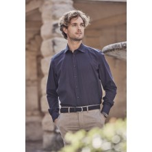 CAMISA CLIQUE CLARK 027950