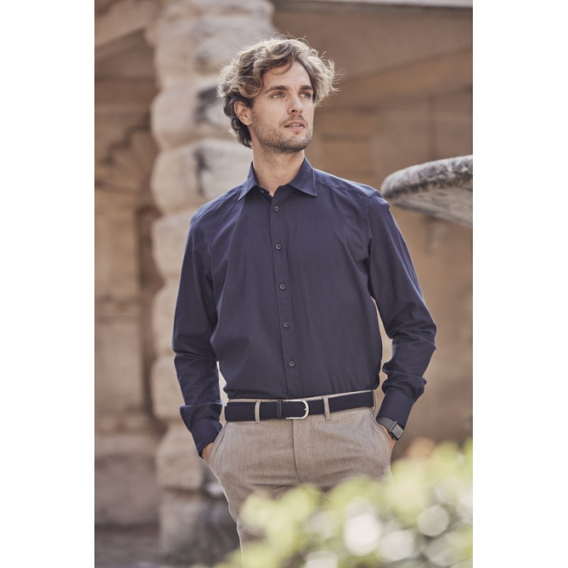 Camisa clique clark 027950