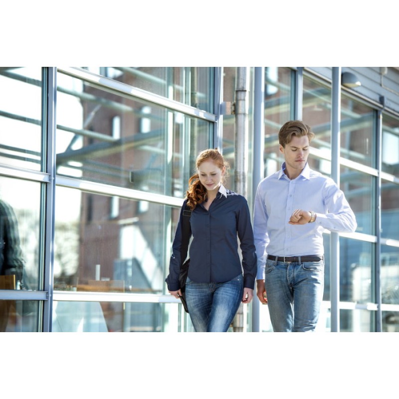 Camisa clique clark 027950