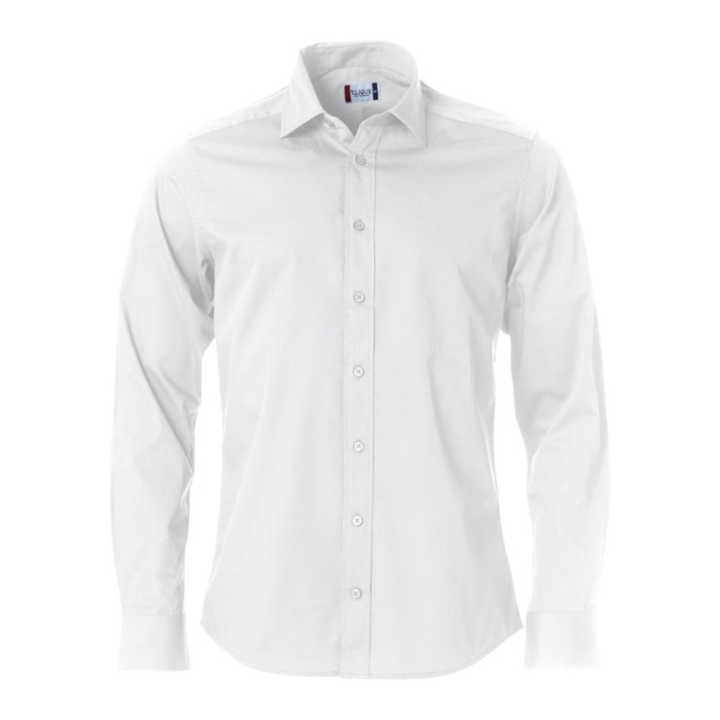 Camisa clique clark 027950
