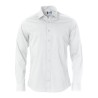 Camisa clique clark 027950