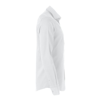 Camisa M/L Clique Clark 027950