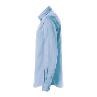 Camisa M/L Clique Clark 027950