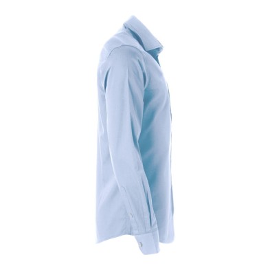 Camisa M/L Clique Clark 027950