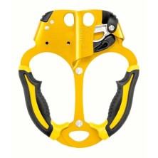 Comprar PUÑO BLOQUEADOR DOBLE PETZL ASCENTREE