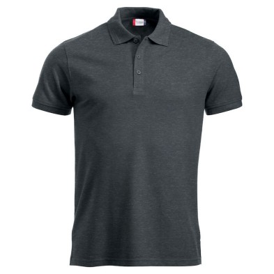 Polo Clique Manhattan 028250