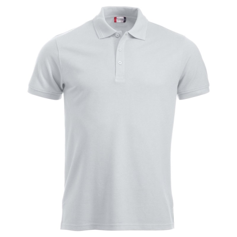 Polo mc clique manhattan 028250