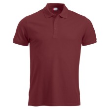 Comprar POLO M/C CLIQUE MANHATTAN 028250