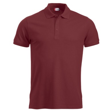 Polo Clique Manhattan 028250