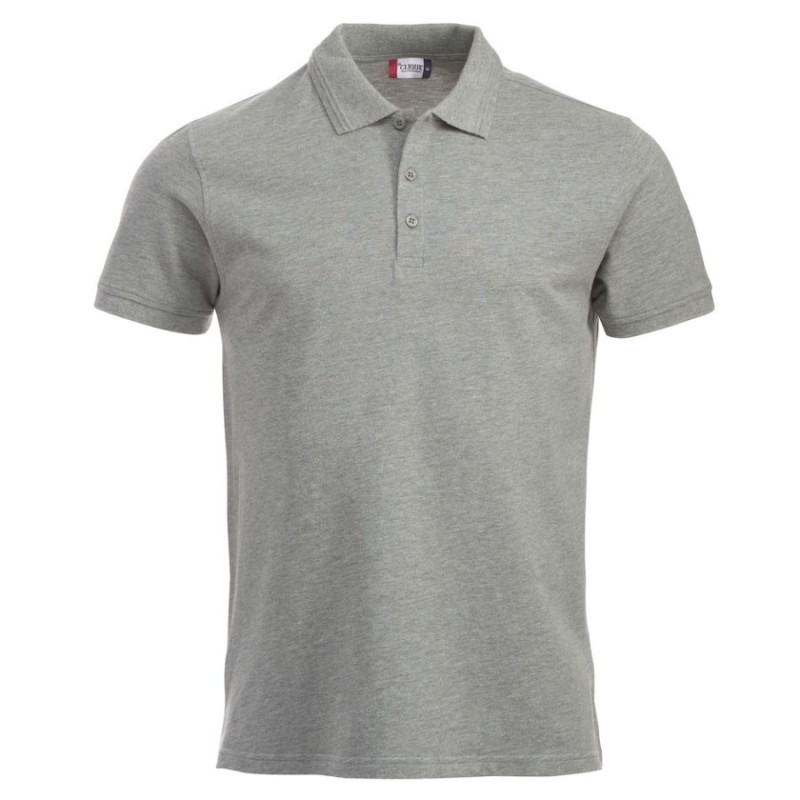 Polo mc clique manhattan 028250