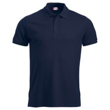 POLO MC CLIQUE MANHATTAN 028250