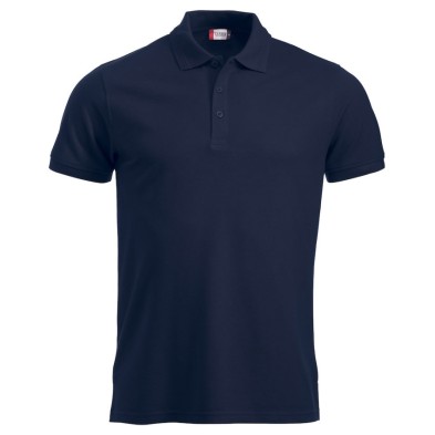Polo Clique Manhattan 028250