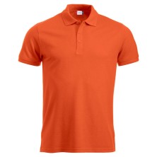 POLO MC CLIQUE MANHATTAN 028250