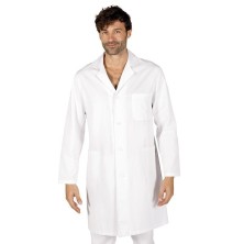 BATA UNISEX GARYS 570000