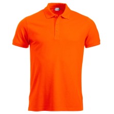 POLO MC CLIQUE MANHATTAN 028250