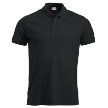 POLO MC CLIQUE MANHATTAN 028250