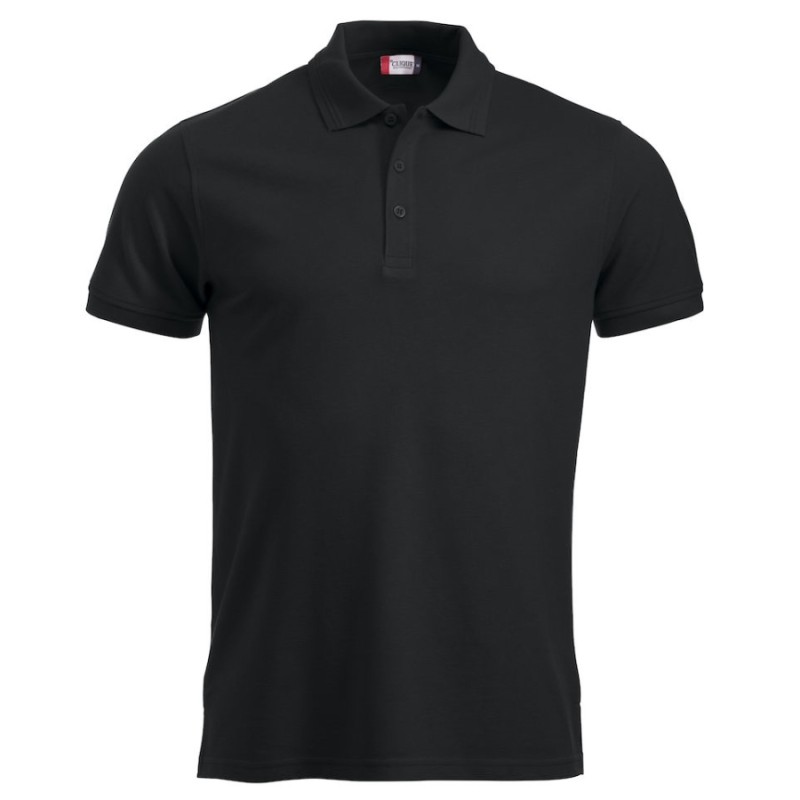 Polo mc clique manhattan 028250