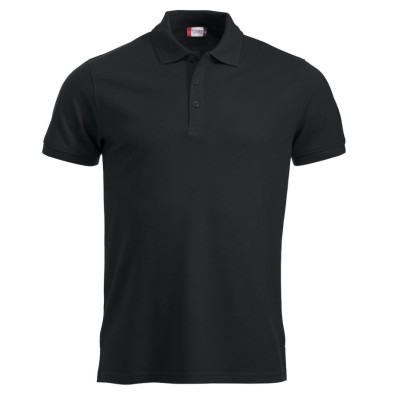 Polo Clique Manhattan 028250