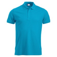 POLO MC CLIQUE MANHATTAN 028250